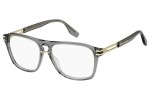 Brillen Marc Jacobs MARC679 KB7 Quadratisch Grau