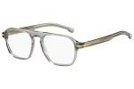 Glasses BOSS BOSS1510 KB7 Quadratisch Grau