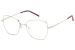 Glasses Pierre Cardin P.C.8876 010 Quadratisch Silber