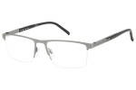 Glasses Pierre Cardin P.C.6888 R80 Rechteck Silber