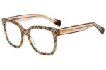 Missoni MIS0127 038