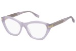 Marc Jacobs MJ1086 789