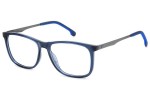 Brillen Carrera CARRERA2045T PJP Quadratisch Blau