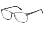 Glasses Polaroid PLDD488 09V Quadratisch Grau