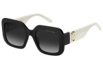 Marc Jacobs MARC647/S 80S/9O