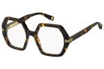 Marc Jacobs MJ1077 086