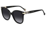 Carolina Herrera HER0134/S 807/9O