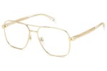 Glasses David Beckham DB7103 LOJ Pilot Gold