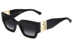 Jimmy Choo NENA/S 807/9O