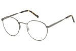 Brillen Pierre Cardin P.C.6890 SVK Oval Silber