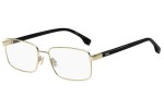 Glasses BOSS BOSS1495 RHL Rechteck Gold