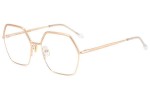 Glasses Isabel Marant IM0126 DDB Besondere Gold