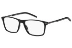 Glasses Tommy Hilfiger TH1995 807 Quadratisch Schwarz