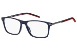 Glasses Tommy Hilfiger TH1995 PJP Quadratisch Blau