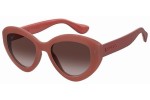 Sunglasses Havaianas IRACEMA 2LF/HA Cat Eye Braun