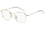 Glasses BOSS BOSS1535 000 Rund Gold