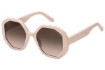 Marc Jacobs MARC659/S 35J/HA