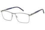 Pierre Cardin P.C.6887 V6D