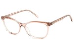 Pierre Cardin P.C.8517 K3W