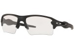 Oakley Flak 2.0 XL OO9188-98