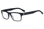 Glasses BOSS BOSS0729/IT KAY Rechteck Blau