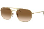 Ray-Ban RB3707 001/51