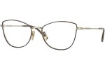 Vogue Eyewear VO4273 5078