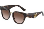 Dolce & Gabbana DG4437 502/13