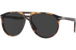 Persol PO3311S 110248 Polarized