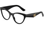 Dolce & Gabbana DG3372 501