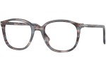 Persol PO3317V 1155