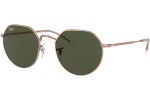 Ray-Ban Jack RB3565 920231