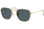 Ray-Ban Frank RB3857 9196R5