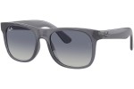 Ray-Ban Junior Junior Justin RJ9069S 71344L