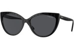 Vogue Eyewear VO5484S W44/87