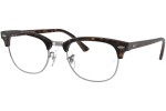 Ray-Ban Clubmaster Optics RX5154 2012