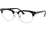 Ray-Ban Clubmaster Optics RX5154 2000