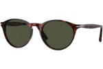 Persol Galleria '900 Collection PO3092SM 901531