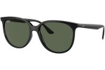 Ray-Ban RB4378 601/71