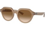 Ray-Ban Gina RB4399 616651