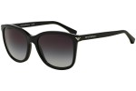 Emporio Armani EA4060 50178G