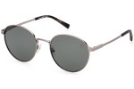 Timberland TB9315 08R Polarized