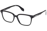 Glasses Adidas Originals OR5056 001 Quadratisch Schwarz