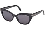 Tom Ford FT1031 01A