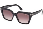 Tom Ford FT1030 01Z