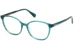 Glasses Max&Co. MO5107 098 Rund Blau