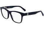 Glasses Lacoste L2933 400 Rechteck Blau