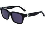 Lacoste L6007S 001