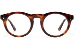 Glasses Kohe by eyerim Alex Havana Rund Havanna