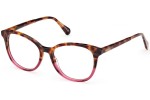 Brillen Max&Co. MO5109 055 Rund Havanna